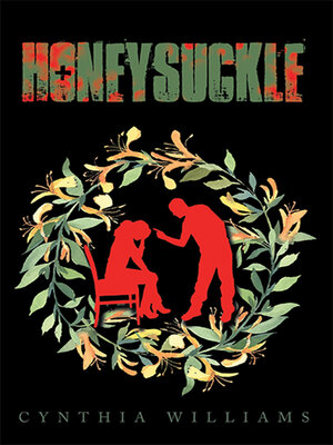 cover image of Honeysuckle